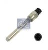 MERCE 0155422317 Sensor, RPM